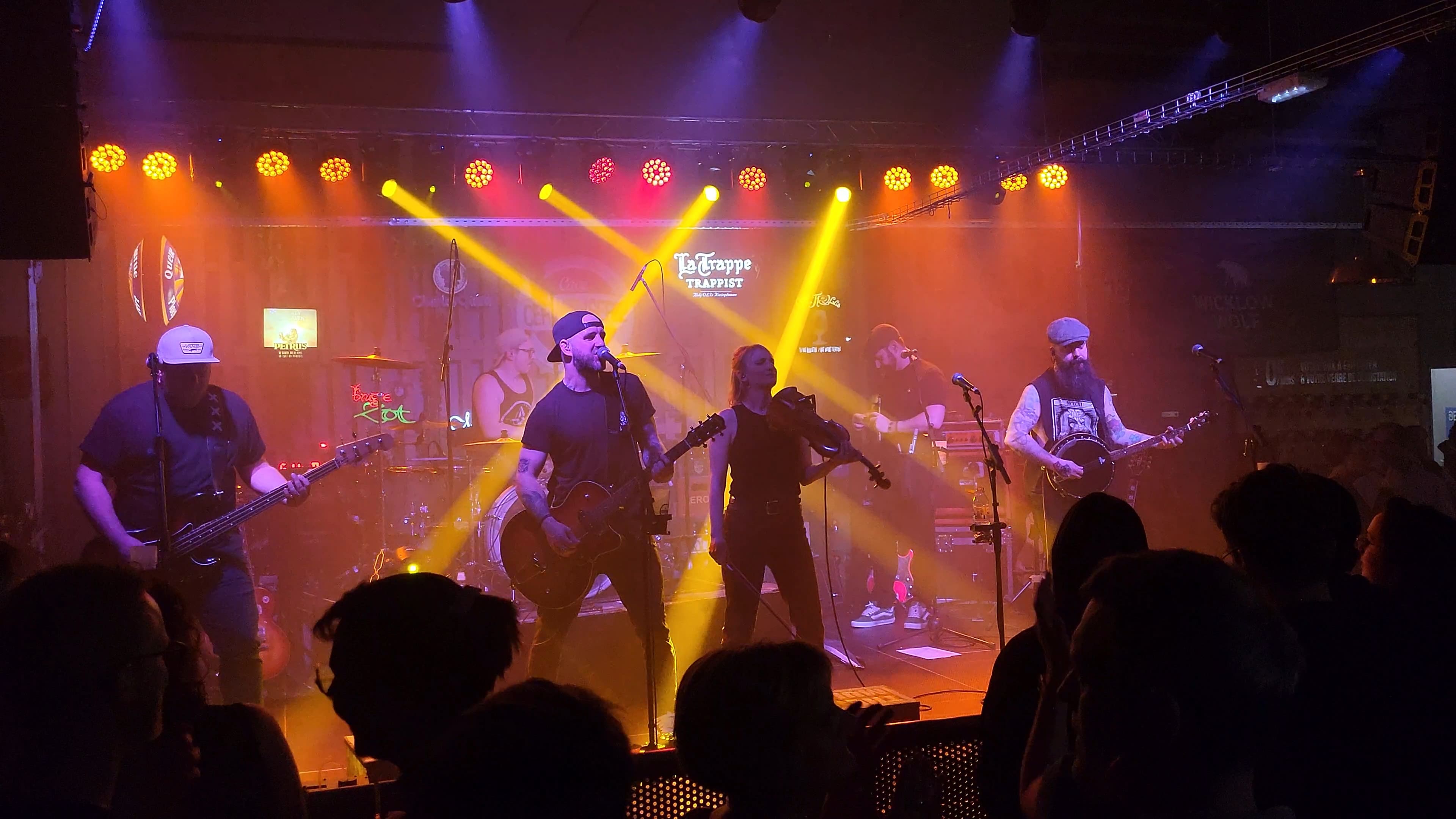 cervoiserie_2025_web_1