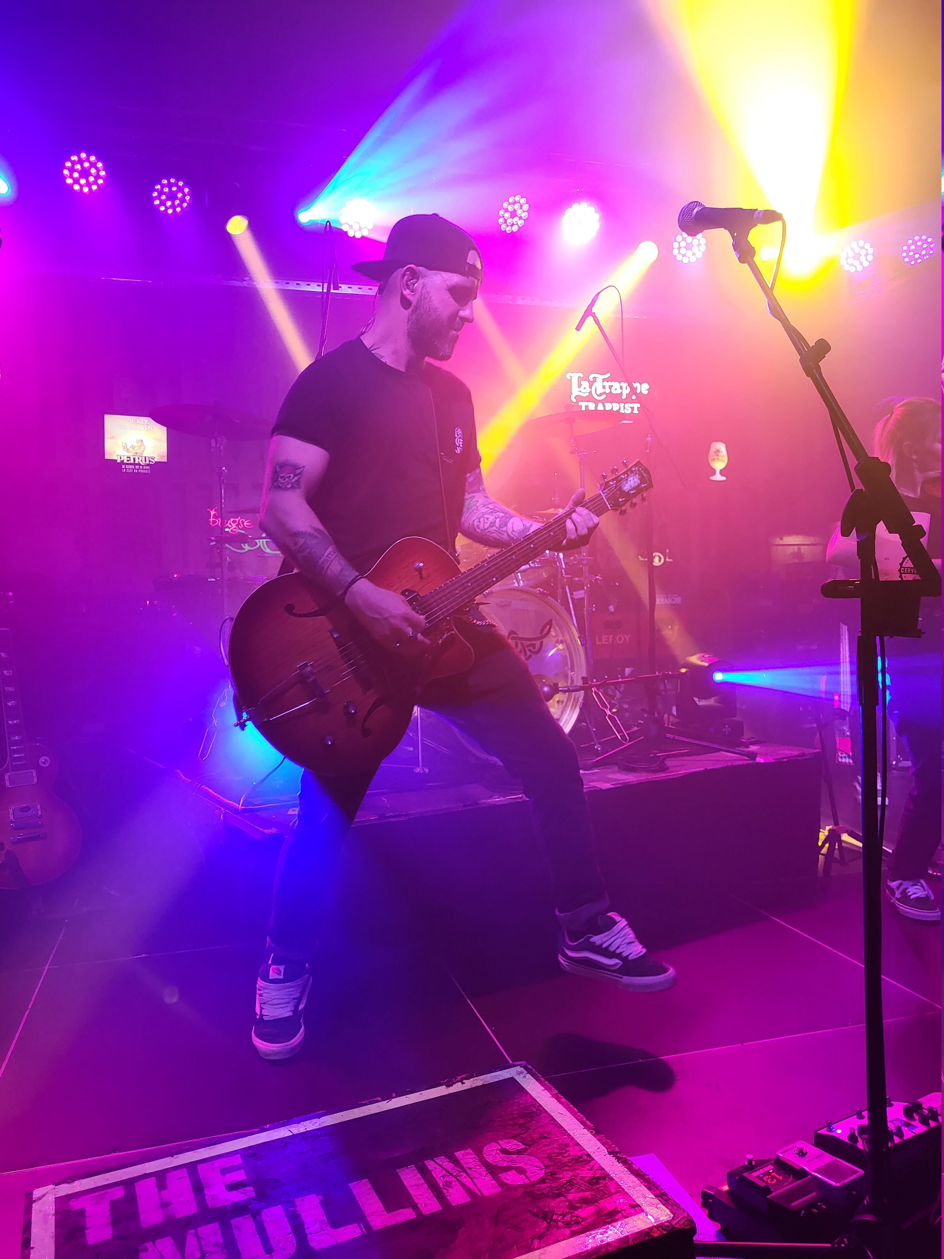 cervoiserie_2025_web_2