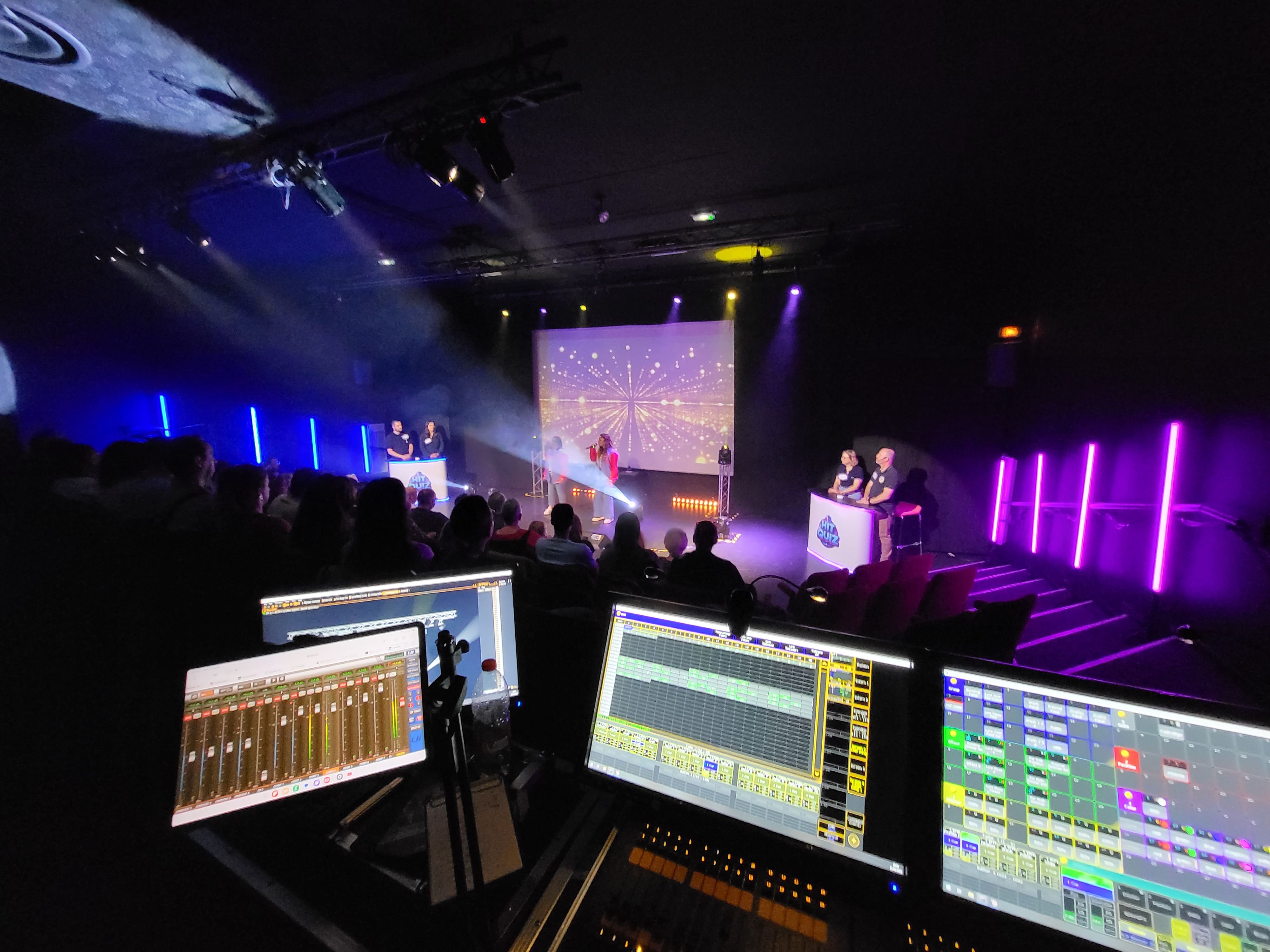 cervoiserie_2025_web_5