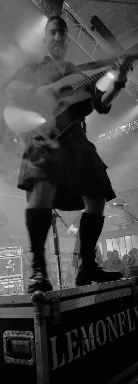 cervoiserie_2025_web_8