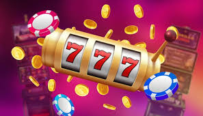 Experience the Thrill of SpinsBro Your Ultimate Online Casino Destination Experience the Thrill of SpinsBro Your Ultimate Online Casino Destination
