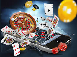 Experience the Thrill of SpinsBro Your Ultimate Online Casino Destination Experience the Thrill of SpinsBro Your Ultimate Online Casino Destination