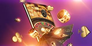 Explore Casino Rollino UK Your Ultimate Gaming Destination Explore Casino Rollino UK Your Ultimate Gaming Destination