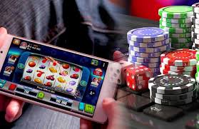 Explore Casino Rollino UK Your Ultimate Gaming Destination Explore Casino Rollino UK Your Ultimate Gaming Destination