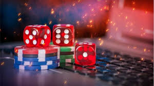 Explore Casino Rollino UK Your Ultimate Gaming Destination Explore Casino Rollino UK Your Ultimate Gaming Destination