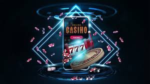 MV Casino - Ihr Ziel für Online-Spielspaß