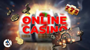 The Allure of Casino NV A Gateway to Thrilling Online Gaming The Allure of Casino NV A Gateway to Thrilling Online Gaming