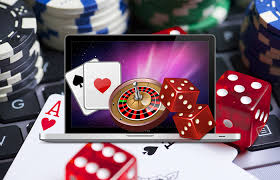 The Ultimate Guide to SpinsCastle Casino A Gaming Paradise Awaits The Ultimate Guide to SpinsCastle Casino A Gaming Paradise Awaits