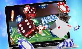 The Ultimate Guide to SpinsCastle Casino A Gaming Paradise Awaits The Ultimate Guide to SpinsCastle Casino A Gaming Paradise Awaits